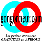 Petites-Annonces gratuites-SENEGAL